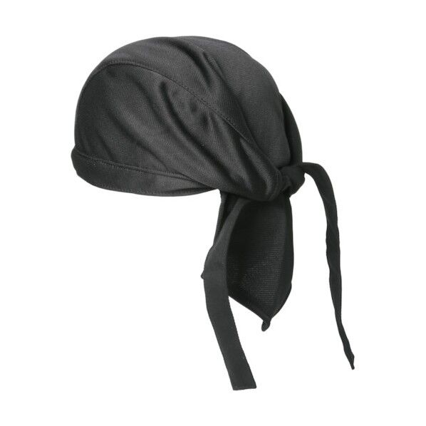 ペンギンエースジャパン UVカット99.9% 夏涼しく、冬暖かい バンダナ型キャップ HEADUP 1個