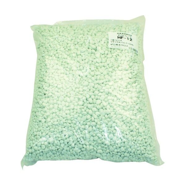 オイルフレーク420×540mm(1Cs(箱)=5袋入)