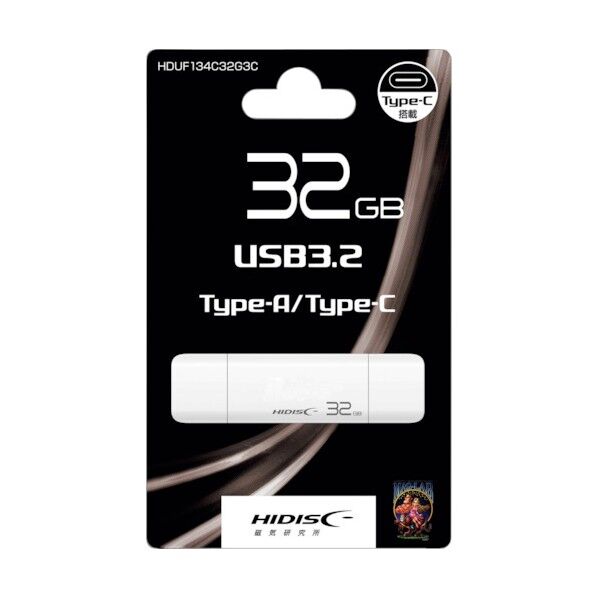 HDUF134C32G3C HDUF134C32G3C 1個