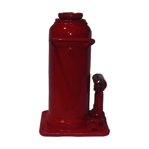 油圧ジャッキ(安全弁付)