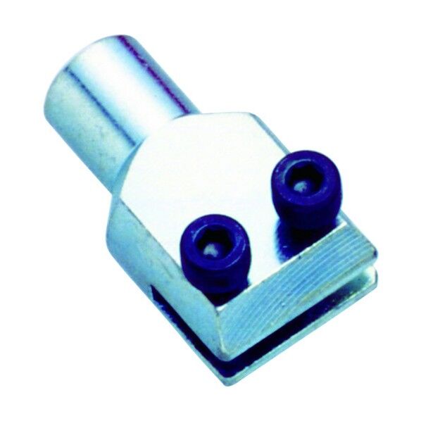 クリーパー用ホルダーセット刃物無し