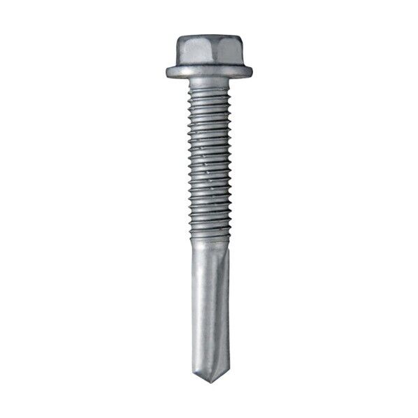 180 x 65 x 30 mm HEXL-5.5X38P 40本
