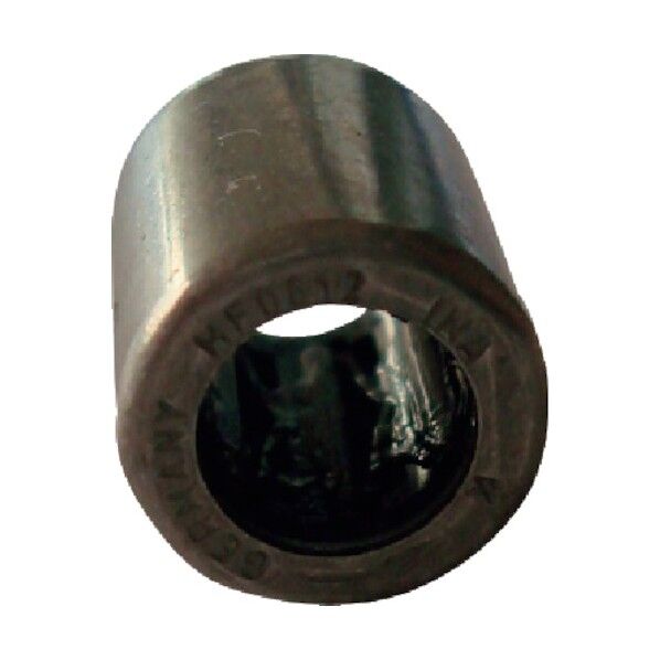 シェフラー イナワンウェイクラッチ1個 HF0612 1個...