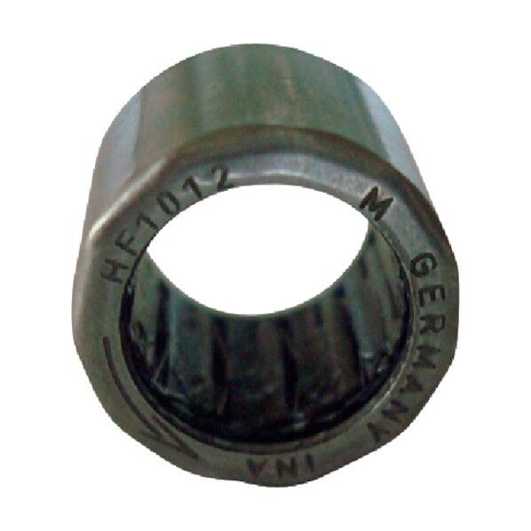 100 x 45 x 18 mm HF1012-L564 1個
