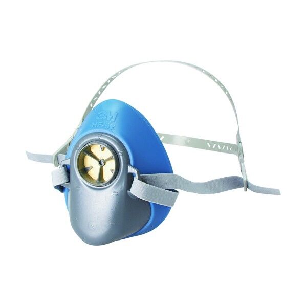 面体 HF-50シリーズ