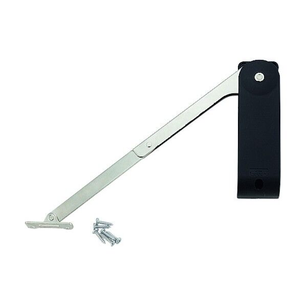 ソフトダウンステー 重量扉用HDS-10型