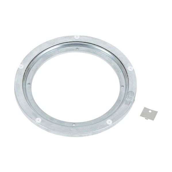 ターンテーブルHF型