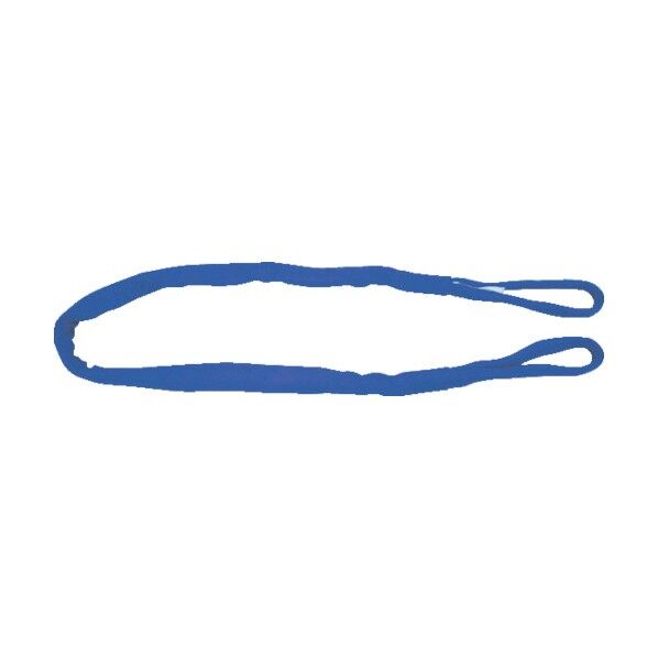 マルチスリングHE (両端アイ形・JIS規格品)