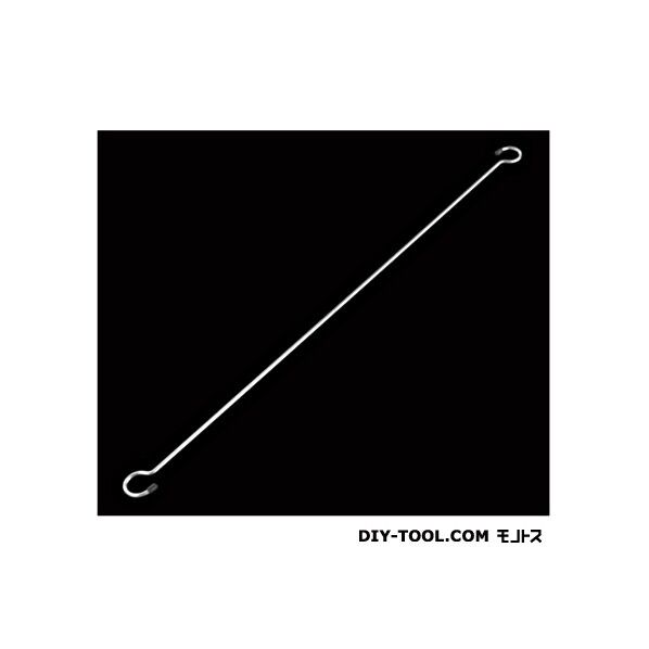 スーパーロングSカン SPS-1000 1個