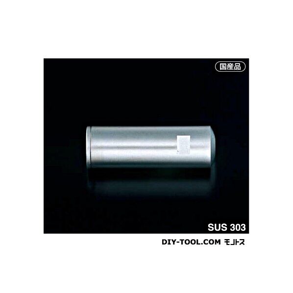 水平張用スプリング型ターミナル SRL1 1個