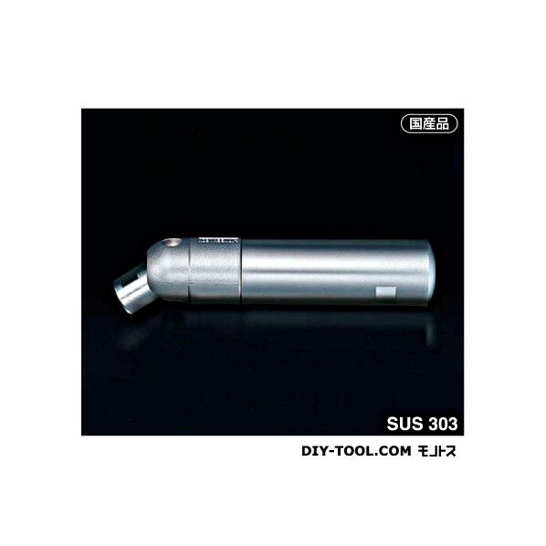 傾斜張用スプリング型ターミナル SRL3 1個