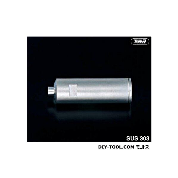 水平張用ロック型ターミナル SRLR1 1個