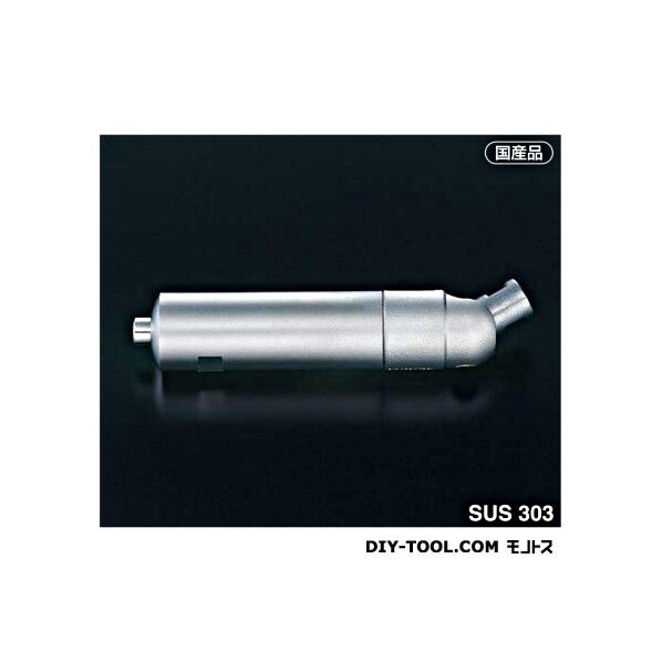 傾斜張用ロック型ターミナル SRLR3 1個