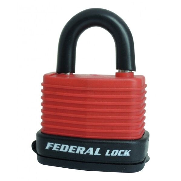 ダイヤル鍵(屋外用)