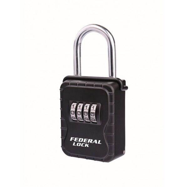 スペアキーボックス SKSS-004-P 1個