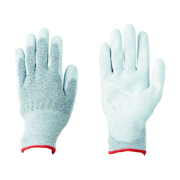 スペクトラガード (すべり止め付)