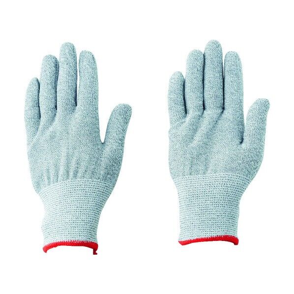 スペクトラガード