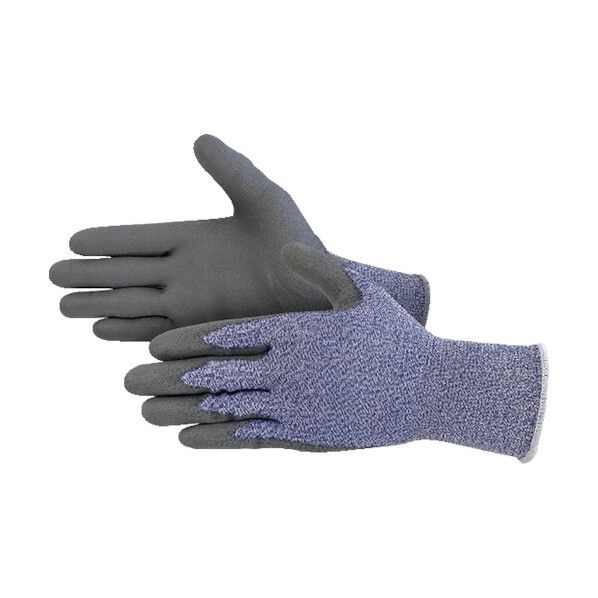 スペシャルコアPUグローブ