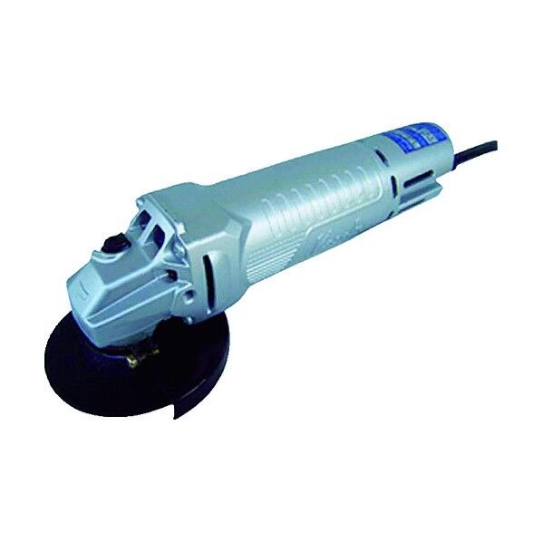 高速高周波グラインダ HGC2502 1台