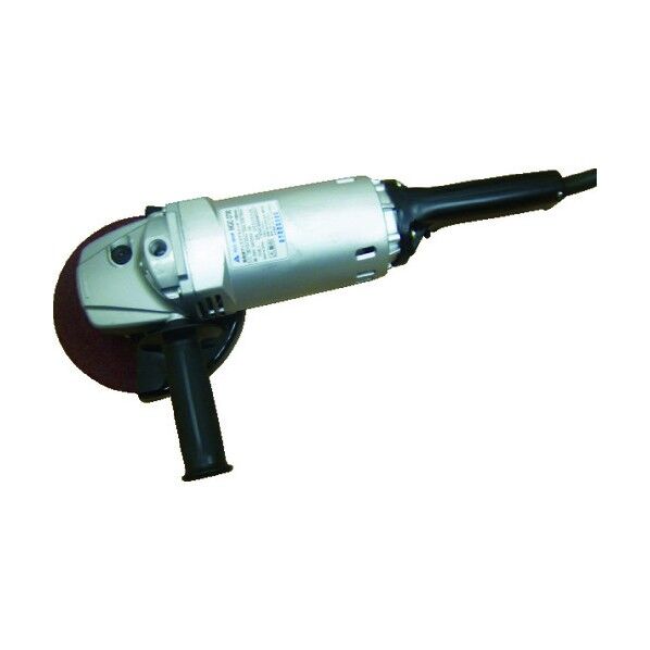 高周波グラインダー(240/250Hz・強力タイプ)