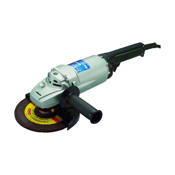 富士製砥 高速高周波グラインダ HGC603 1台...