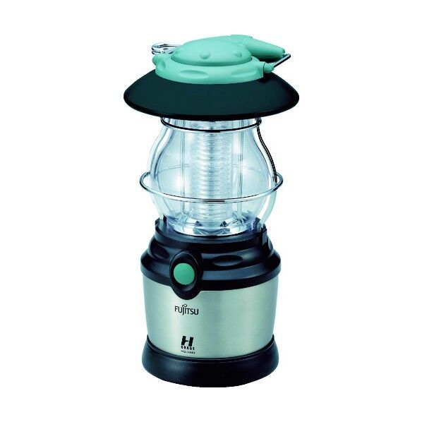 スーパーLEDランタン