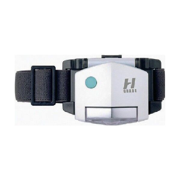 LEDキャップライト