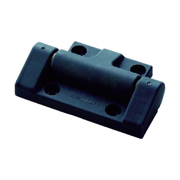 ダンパーヒンジ HG-JHWG型