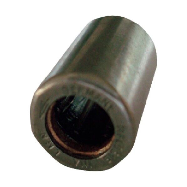 シェフラー イナワンウェイクラッチ1個 HFL0615 1個...