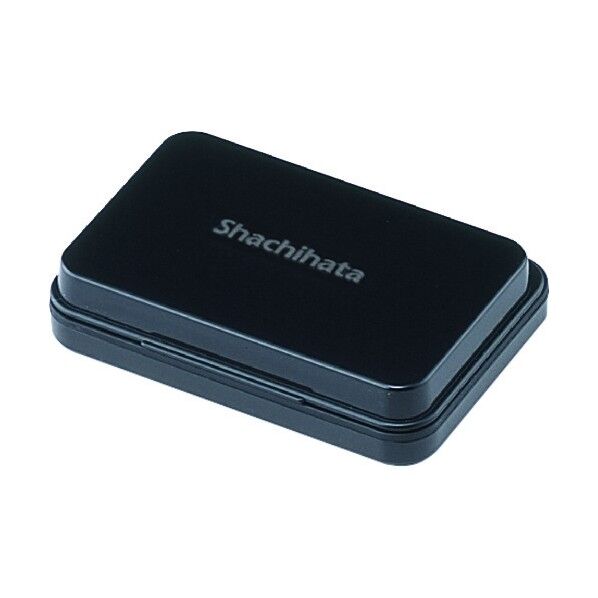シヤチハタ スタンプ台 小形