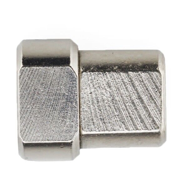 170037317 HG-CA2046/トルクヒンジ