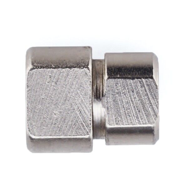 170037318 HG-CA2111/トルクヒンジ