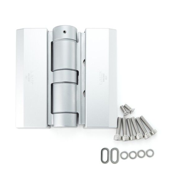 170090317 HG-FH128面付蝶番 HG-FH128 1点