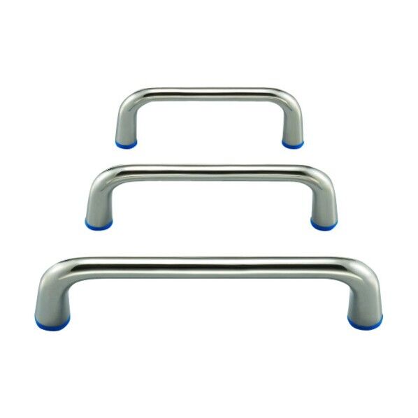 ハイジェニックハンドル