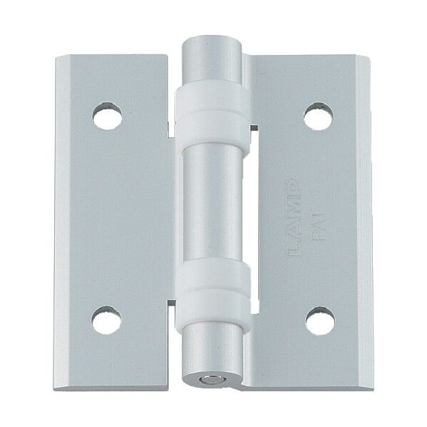 クリーンヒンジHG-CV型