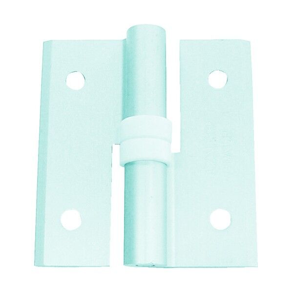 クリーンヒンジ左用HG-CV65NL(170-091-451) HG-CV65NL(170-091-451) 1点