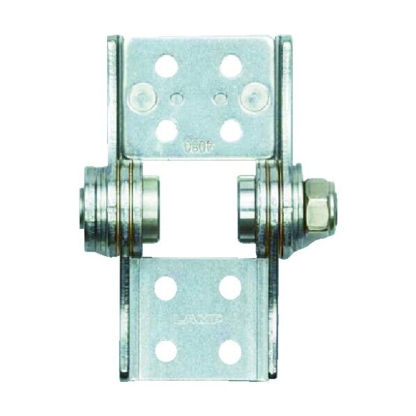 調整式トルクヒンジ(170-029-802)