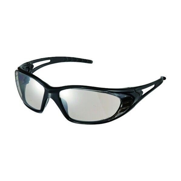 ハードグラスHG-4