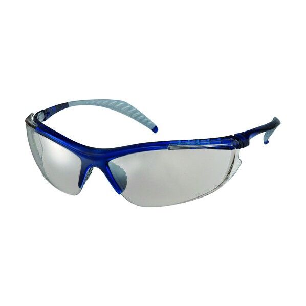 ハードグラスHG-5