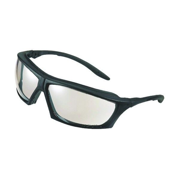 ハードグラスHG-6