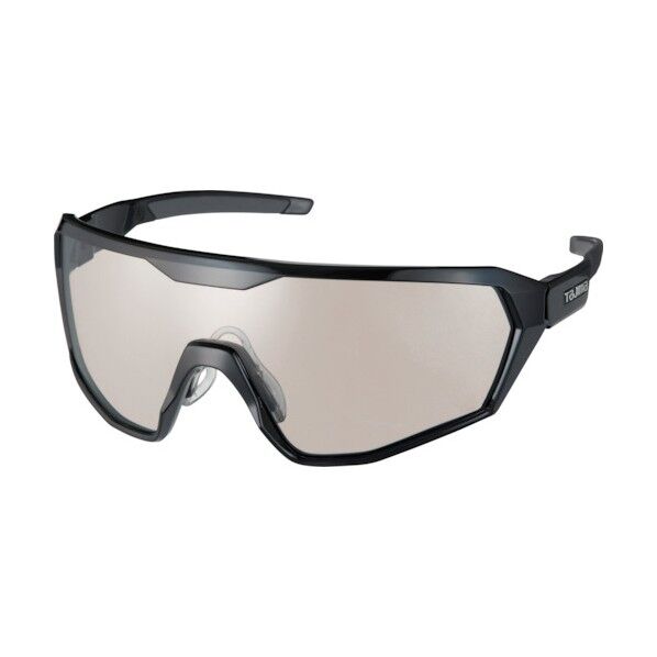 ハードグラスHG-9フルフレーム