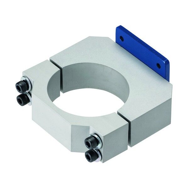 HFB-300-1専用アタッチメント(ホルダー) HFB-H45 適用ツール外径:Φ37~45mm HFB-H45 1点