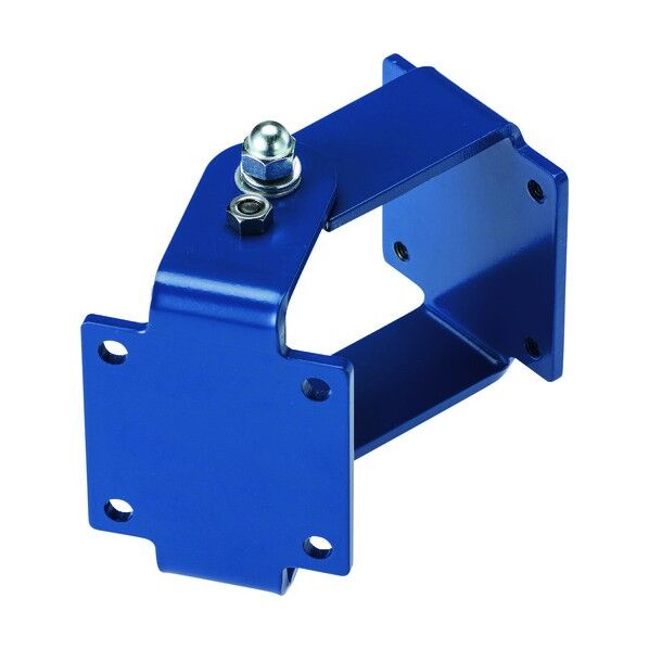 HFB-300-1専用アタッチメント(旋回式) HFB-R