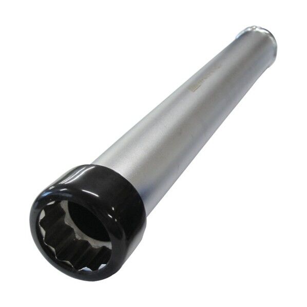 トルクレンチ専用ロングソケット41mm 3/4インチ HH-419-41A 1点