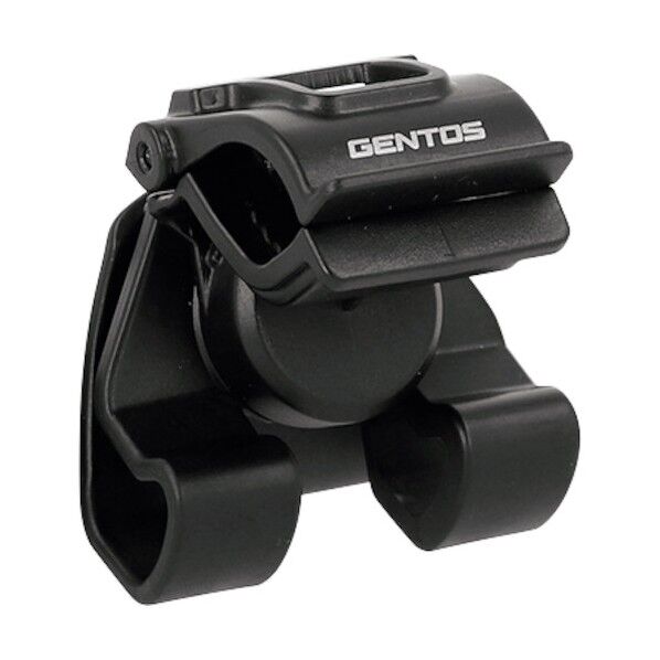 ヘルメットホルダー