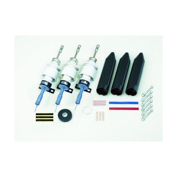 HGT14/22G EM KANTO 1セット