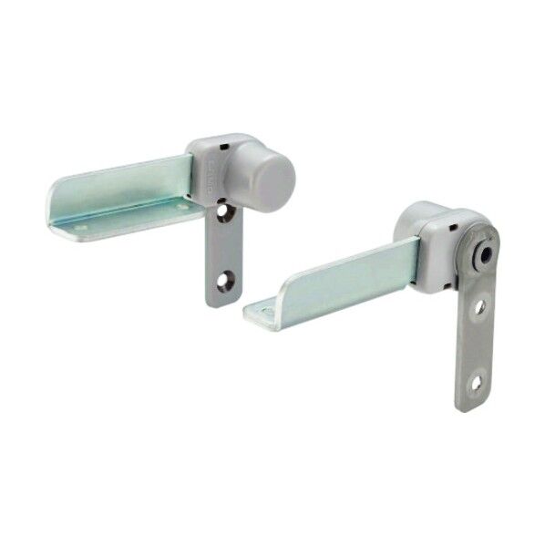 170036333 HG-RCT12-Cラチェットヒンジ