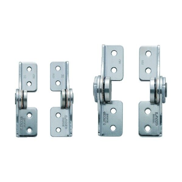 トルクヒンジHG-TA型