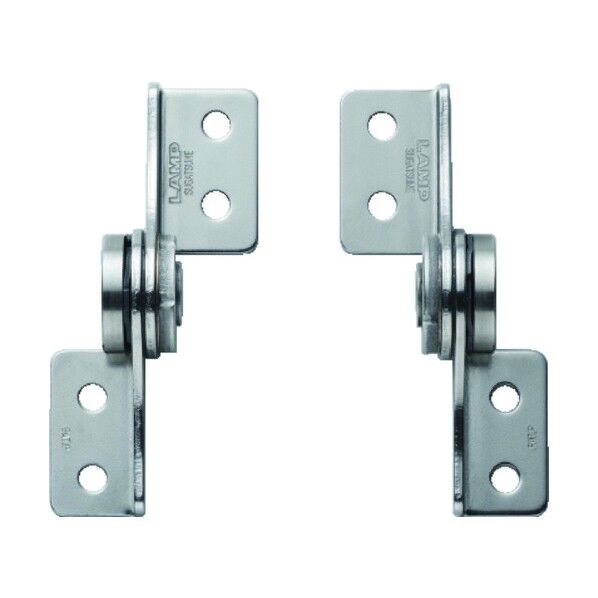 トルクヒンジHG-TC45H型