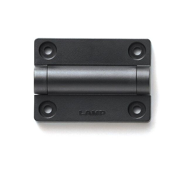 バラエティーモーションヒンジHG-VH8型